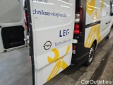  Opel  Vivaro 1,6 Diesel 88kW Euro 6 L1H1 2,7t #37