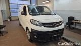 Vivaro