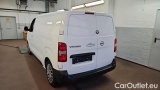 Vivaro