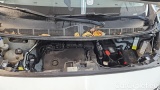  Opel  Vivaro 1.5 Diesel 75 kW Cargo M Edition #11