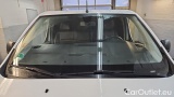  Opel  Vivaro 1.5 Diesel 75 kW Cargo M Edition #16