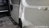  Opel  Vivaro 1.5 Diesel 75 kW Cargo M Edition #30