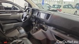  Opel  Vivaro 1.5 Diesel 88 kW Cargo M Edition #7