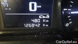  Opel  Vivaro 1.5 Diesel 88 kW Cargo M Edition #9