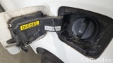 Opel  Vivaro 1.5 Diesel 88 kW Cargo M Edition #15