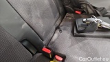  Opel  Vivaro 1.5 Diesel 88 kW Cargo M Edition #44