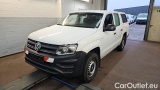 Amarok