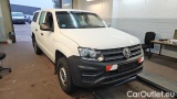 Amarok