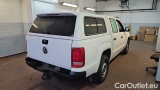 Amarok
