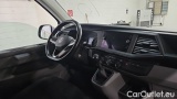  Volkswagen  Caravelle 2,0 TDI 110kW SCR Comfortline kurz #7