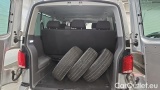  Volkswagen  Caravelle 2,0 TDI 110kW SCR Comfortline kurz #8