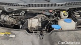  Volkswagen  Caravelle 2,0 TDI 110kW SCR Comfortline kurz #11