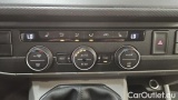  Volkswagen  Caravelle 2,0 TDI 110kW SCR Comfortline kurz #14