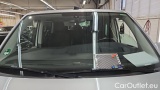  Volkswagen  Caravelle 2,0 TDI 110kW SCR Comfortline kurz #16