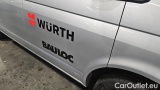  Volkswagen  Caravelle 2,0 TDI 110kW SCR Comfortline kurz #17