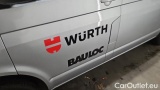  Volkswagen  Caravelle 2,0 TDI 110kW SCR Comfortline kurz #19