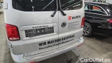  Volkswagen  Caravelle 2,0 TDI 110kW SCR Comfortline kurz #20