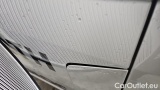  Volkswagen  Caravelle 2,0 TDI 110kW SCR Comfortline kurz #34