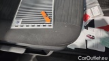  Volkswagen  Caravelle 2,0 TDI 110kW SCR Comfortline kurz #51