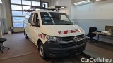  Volkswagen  Transporter 2,0 TDI 110kW 4MOTION BMT 2,8t lang #2