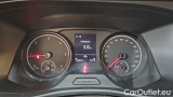  Volkswagen  Transporter 2,0 TDI 110kW 4MOTION BMT 2,8t lang #5