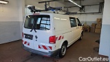  Volkswagen  Transporter 2,0 TDI 110kW 4MOTION BMT 2,8t lang #4