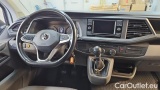  Volkswagen  Transporter 2,0 TDI 110kW 4MOTION BMT 2,8t lang #6