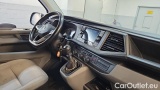  Volkswagen  Transporter 2,0 TDI 110kW 4MOTION BMT 2,8t lang #7