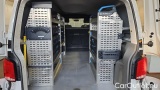  Volkswagen  Transporter 2,0 TDI 110kW 4MOTION BMT 2,8t lang #8