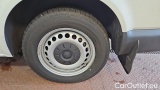  Volkswagen  Transporter 2,0 TDI 110kW 4MOTION BMT 2,8t lang #10