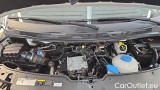  Volkswagen  Transporter 2,0 TDI 110kW 4MOTION BMT 2,8t lang #11