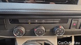  Volkswagen  Transporter 2,0 TDI 110kW 4MOTION BMT 2,8t lang #14