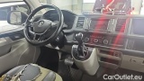  Volkswagen  Transporter 2,0 TDI 110kW BMT DSG 2,8t Hoch lang #6