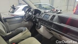  Volkswagen  Transporter 2,0 TDI 110kW BMT DSG 2,8t Hoch lang #7