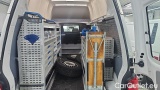  Volkswagen  Transporter 2,0 TDI 110kW BMT DSG 2,8t Hoch lang #8