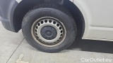  Volkswagen  Transporter 2,0 TDI 110kW BMT DSG 2,8t Hoch lang #10