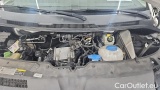  Volkswagen  Transporter 2,0 TDI 110kW BMT DSG 2,8t Hoch lang #11