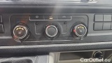 Volkswagen  Transporter 2,0 TDI 110kW BMT DSG 2,8t Hoch lang #14