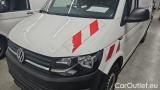  Volkswagen  Transporter 2,0 TDI 110kW BMT DSG 2,8t Hoch lang #22