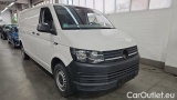  Volkswagen  Transporter 2,0 TDI 110kW BMT DSG 2,8t lang #2