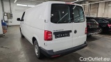  Volkswagen  Transporter 2,0 TDI 110kW BMT DSG 2,8t lang #3