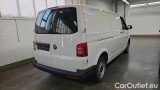  Volkswagen  Transporter 2,0 TDI 110kW BMT DSG 2,8t lang #4