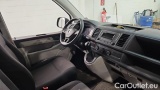  Volkswagen  Transporter 2,0 TDI 110kW BMT DSG 2,8t lang #7