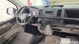  Volkswagen  Transporter 2,0 TDI 110kW BMT DSG 2,8t lang #6