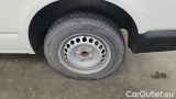 Volkswagen  Transporter 2,0 TDI 110kW BMT DSG 2,8t lang #10