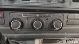  Volkswagen  Transporter 2,0 TDI 110kW BMT DSG 2,8t lang #14