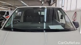  Volkswagen  Transporter 2,0 TDI 110kW BMT DSG 2,8t lang #16