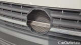  Volkswagen  Transporter 2,0 TDI 110kW BMT DSG 2,8t lang #19