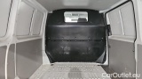  Volkswagen  Transporter 2,0 TDI 110kW BMT DSG 2,8t lang #40