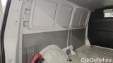  Volkswagen  Transporter 2,0 TDI 110kW BMT DSG 2,8t lang #39
